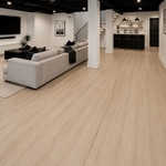 Kitchen Flooring