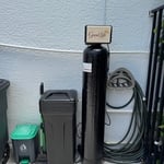 Whole Home System