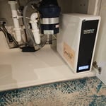 Reverse Osmosis