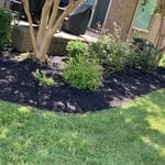 Landscaping & lawn care