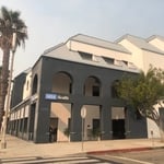 UCLA