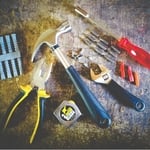 Handyman Services