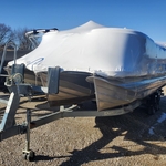 Comprehensive Shrink Wrap