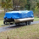 Comprehensive Shrink Wrap