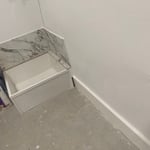 Janitor