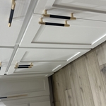 Kitchen Cabinet Hardware