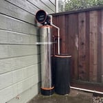House Filtration System