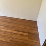 Deb-spare bedroom floor