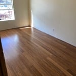 Deb-spare bedroom floor