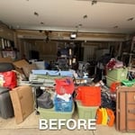 Junk Removal