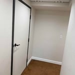 Office Space Remodel
