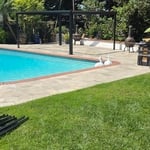 Gazebo install