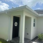 Check out our work!!
