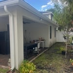 Check out our work!!