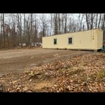 Grade and level grounds