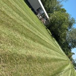 Lawncare
