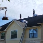 Roof Load