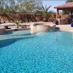 Terry Oasis