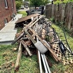 Junk