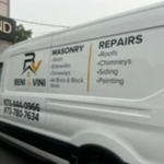 Beni&Vini Construction