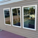 Photos