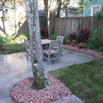 Photos of my work