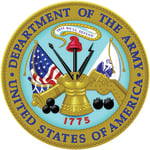 Veteran owned business