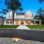 Build On Your Lot (BOYL)
