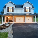 Build On Your Lot (BOYL)