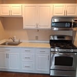 Cabinets