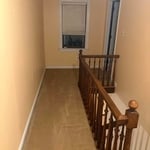 Move-out Clean