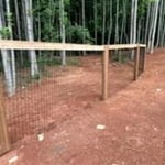 Project Photos