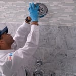 My jobs