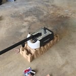 Opener replacement