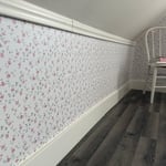 Farmhouse Bedroom
