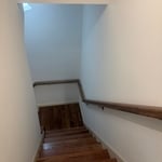 Stairway