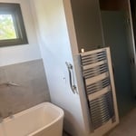 Modern Bath
