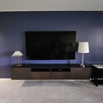 TV Wallmount