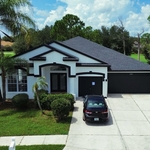 Trinity Roof Replacement!