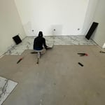 Tile