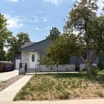 Estate Appraisal