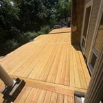 Projects