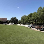 Lawn Care