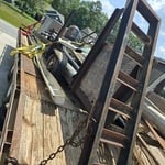 Full load