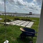 Full yard transformation
