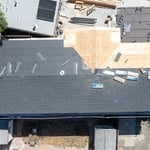 South San Francisco