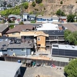 South San Francisco
