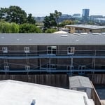 South San Francisco