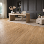 Luxury Vinyl Plank