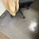 Pictures of my work